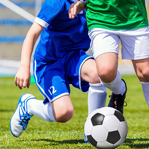 Sports